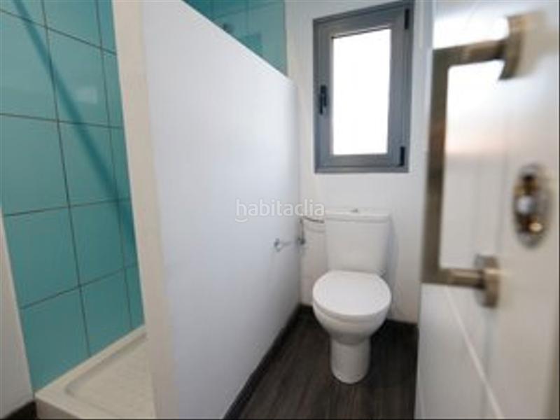 Foto 7290b89c-6d8a-490f-b77a-ff6218dd7cdf. Chalet in avenida los almendros 51 in Valsequillo de Gran Canaria