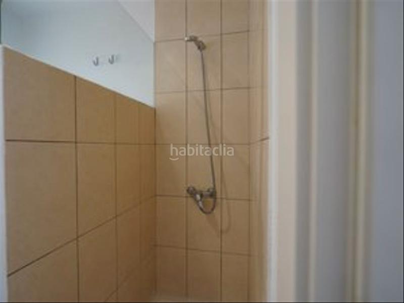 Foto 77c3b607-3ece-4570-ad18-90d1b741d5b7. Chalet in avenida los almendros 51 in Valsequillo de Gran Canaria