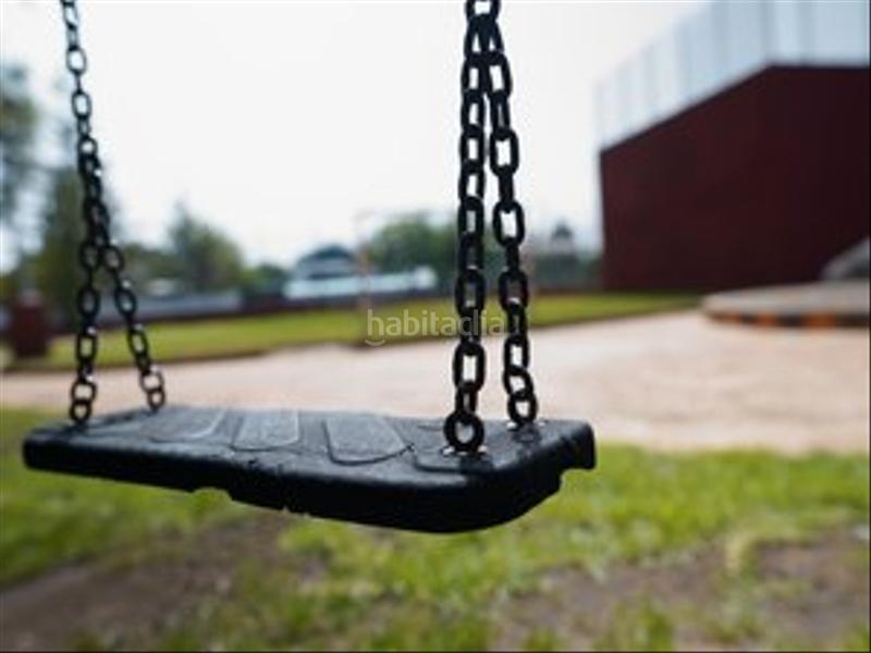 Foto 79a359de-5b18-4782-b979-14847b5d1dc2. Chalet in avenida los almendros 51 in Valsequillo de Gran Canaria