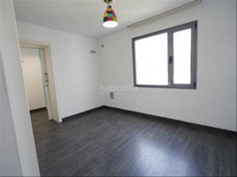 Foto 80986cee-a8b0-4485-8fad-0dbe92ebe670. Chalet in avenida los almendros 51 in Valsequillo de Gran Canaria