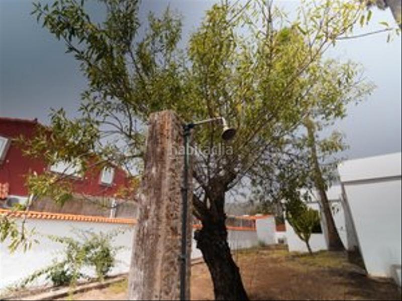 Foto 81fa82a2-fdcb-4423-9d8f-c493a2e291a2. Chalet in avenida los almendros 51 in Valsequillo de Gran Canaria