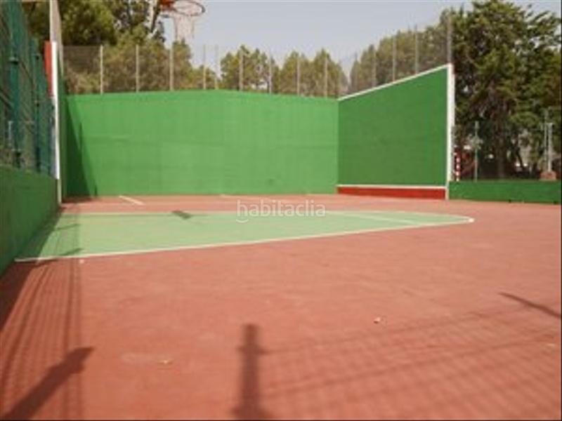 Foto 8361eef2-4757-4505-86e3-a49a6860e1bc. Chalet in avenida los almendros 51 in Valsequillo de Gran Canaria