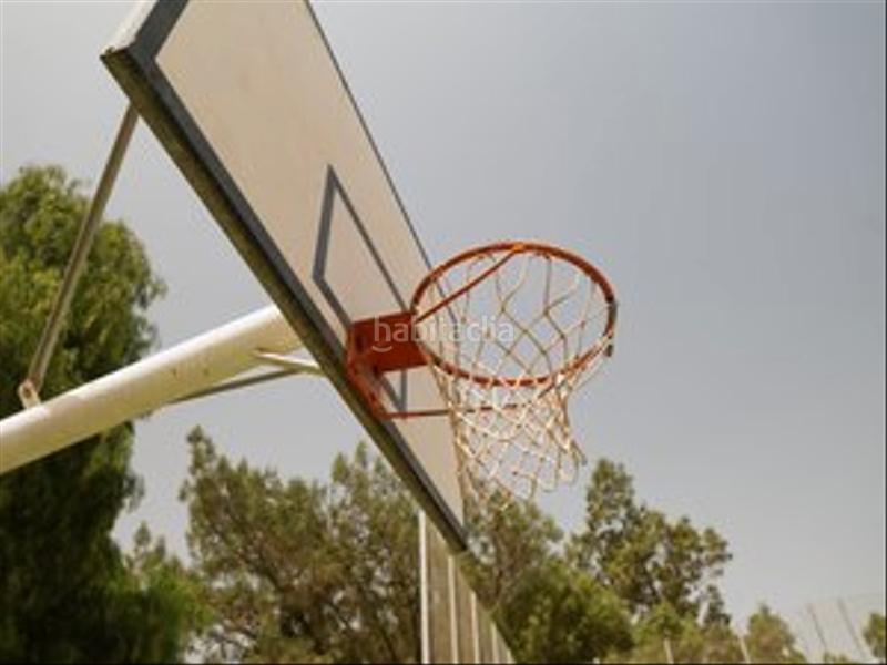 Foto 838e090e-2c11-40c5-838c-e39e87ae5202. Chalet in avenida los almendros 51 in Valsequillo de Gran Canaria