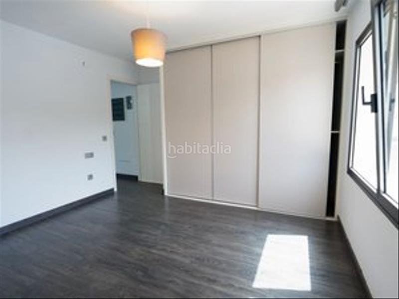 Foto 8c5f664c-5dbd-4ad4-87fb-41103a55a692. Chalet in avenida los almendros 51 in Valsequillo de Gran Canaria