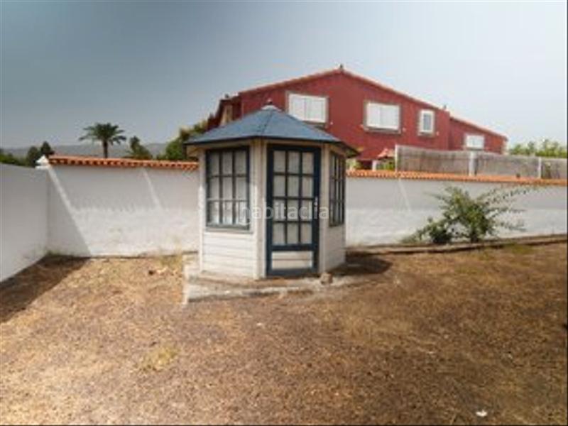 Foto 902add19-02b8-4529-a0e0-77967a700c23. Chalet in avenida los almendros 51 in Valsequillo de Gran Canaria