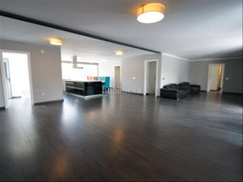 Foto 976cfa7f-4ba5-4eb8-8c8c-2e7c9a12614e. Chalet in avenida los almendros 51 in Valsequillo de Gran Canaria