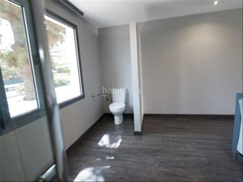 Foto 996b03dd-845b-41a2-921d-c232551a111f. Chalet in avenida los almendros 51 in Valsequillo de Gran Canaria