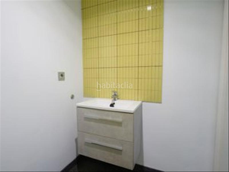 Foto 9a0c7726-ac8d-43a1-bd14-da127cbd85df. Chalet in avenida los almendros 51 in Valsequillo de Gran Canaria