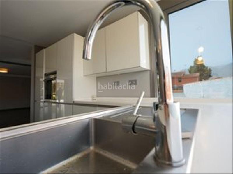 Foto a4009d56-4ae5-40fe-9dcb-374ec77ce56e. Chalet in avenida los almendros 51 in Valsequillo de Gran Canaria