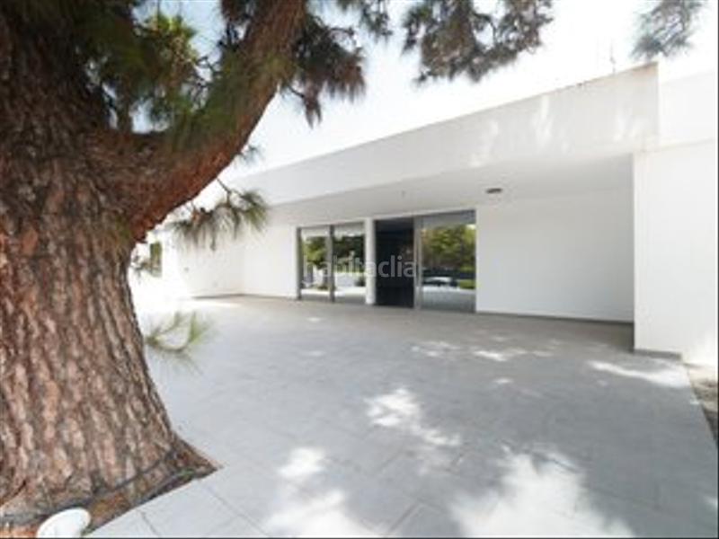 Foto a916b7ef-f8a4-4f84-b48d-9e1527344bf9. Chalet in avenida los almendros 51 in Valsequillo de Gran Canaria