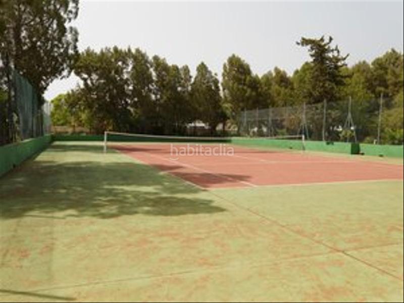 Foto abf0493f-97f6-49c6-a659-81ee7f1eec63. Chalet in avenida los almendros 51 in Valsequillo de Gran Canaria