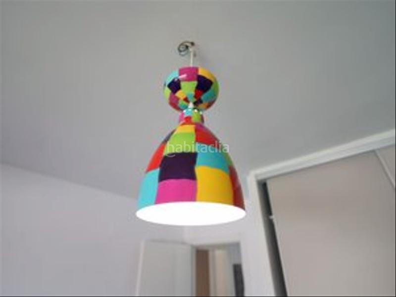 Foto ae154675-beb3-4fda-ab7d-342cc03c7b90. Chalet in avenida los almendros 51 in Valsequillo de Gran Canaria