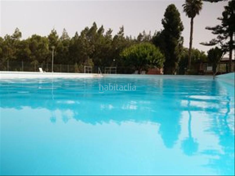 Foto b33928b1-184a-41cf-9bb8-491aebdbcb9d. Chalet in avenida los almendros 51 in Valsequillo de Gran Canaria