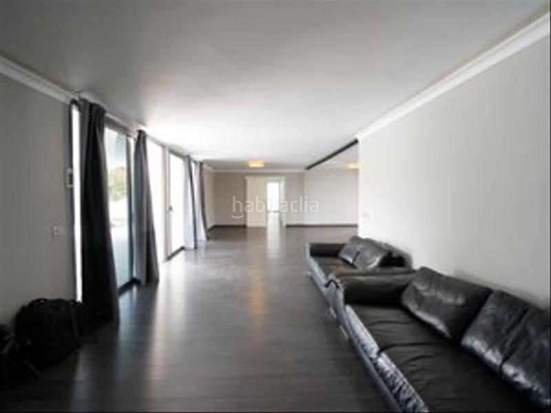 Foto b78f9629-5866-4ca6-a3e5-e52f14f5bfca. Chalet in avenida los almendros 51 in Valsequillo de Gran Canaria