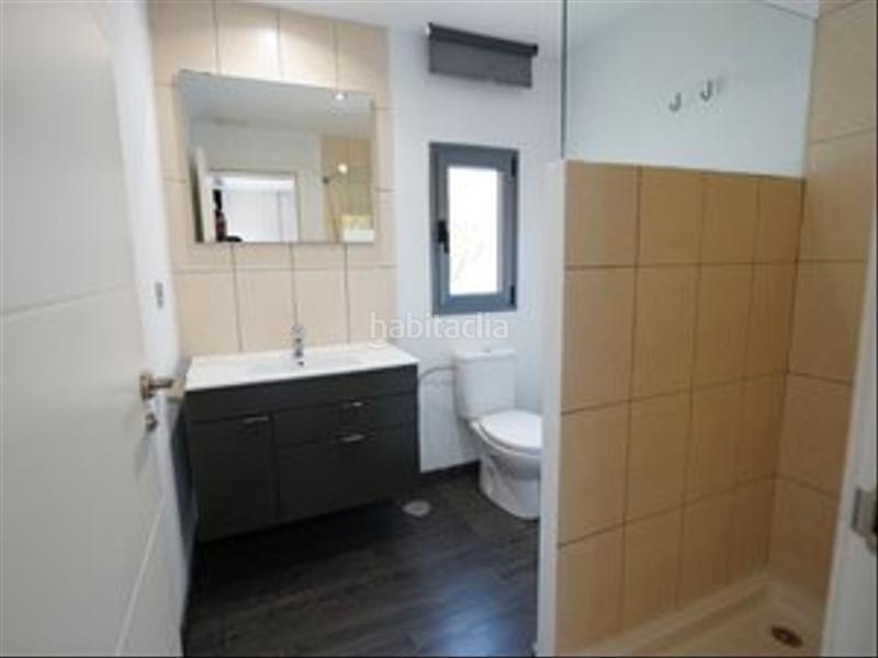 Foto b86b5150-ef35-4507-b9ca-eeedf7dfeb38. Chalet in avenida los almendros 51 in Valsequillo de Gran Canaria