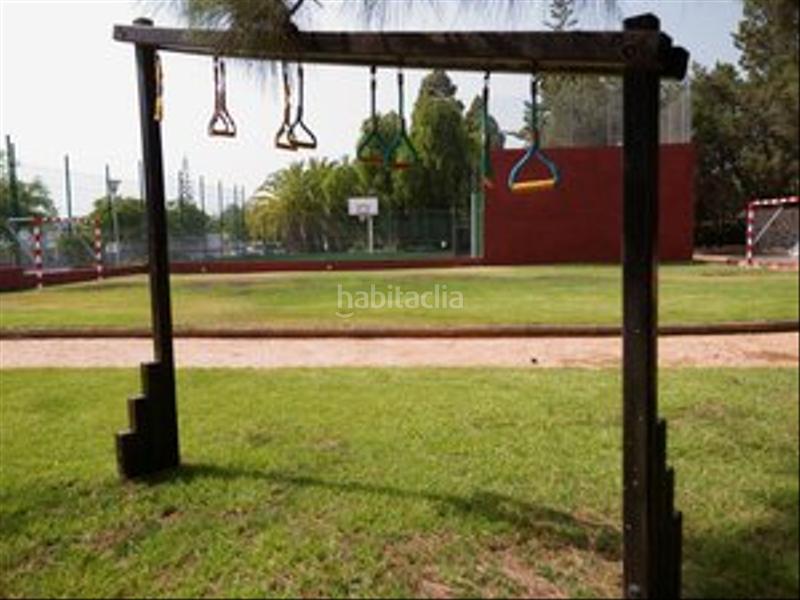 Foto be6b2d3f-bbb3-4ee7-99fa-cab748641510. Chalet in avenida los almendros 51 in Valsequillo de Gran Canaria