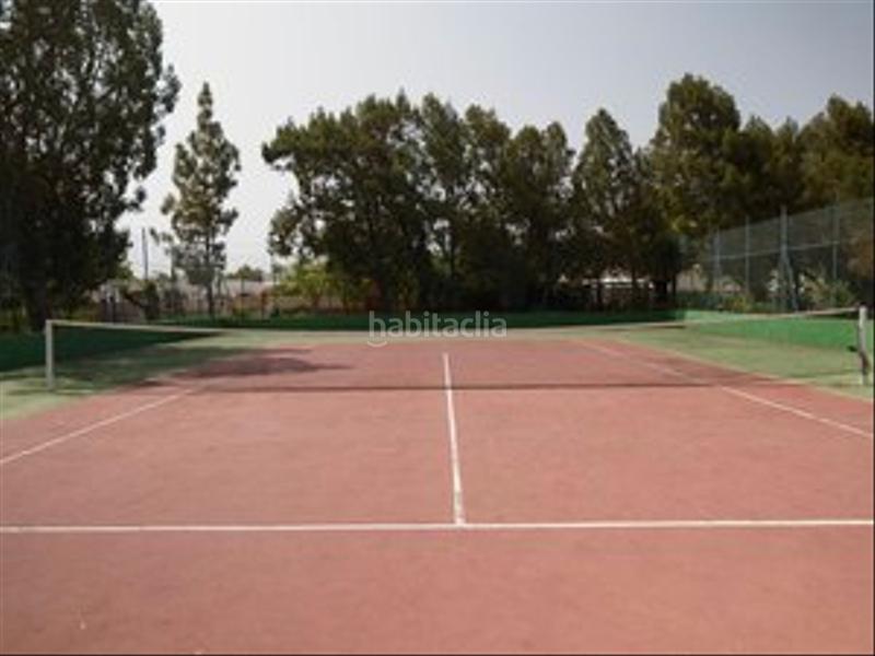 Foto c67b769e-084d-4b9b-a1a3-72c8e8ce5e0f. Chalet in avenida los almendros 51 in Valsequillo de Gran Canaria