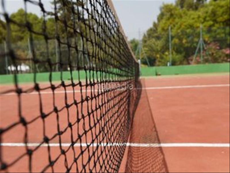 Foto cd1da939-8a97-49d8-9d00-8c406e87cf49. Chalet in avenida los almendros 51 in Valsequillo de Gran Canaria