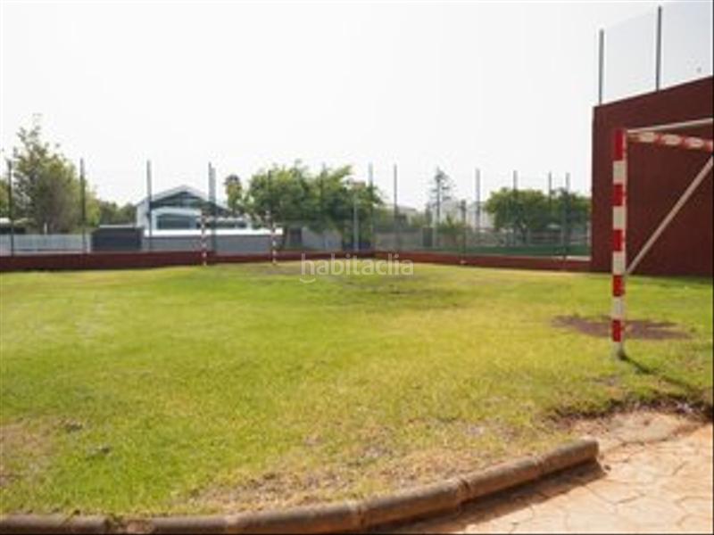 Foto d1b5d5dd-26c4-44b6-9087-b03eb35e21f4. Chalet in avenida los almendros 51 in Valsequillo de Gran Canaria