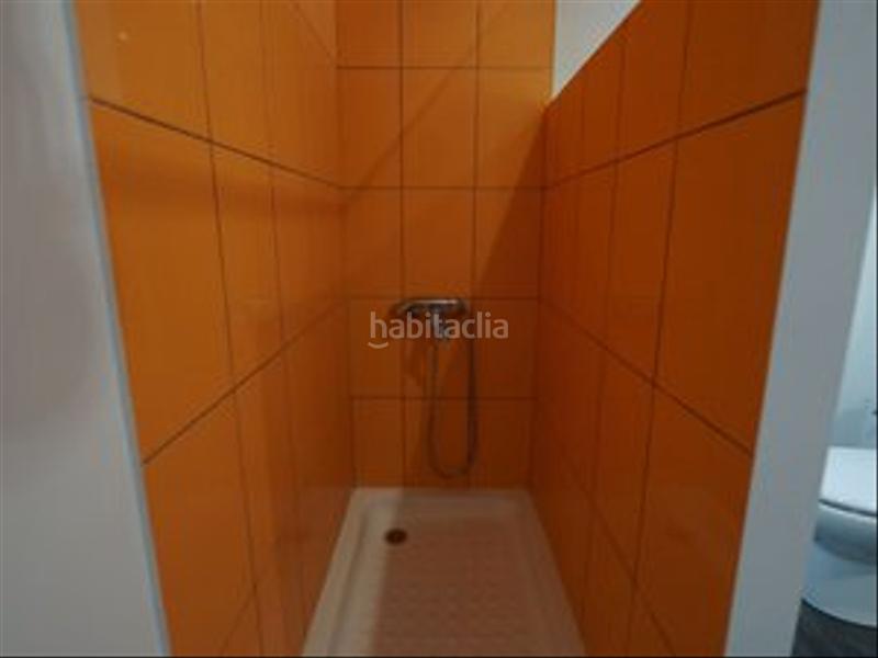 Foto d3af0cee-5cda-4651-9523-a6f4dc57e3b6. Chalet in avenida los almendros 51 in Valsequillo de Gran Canaria