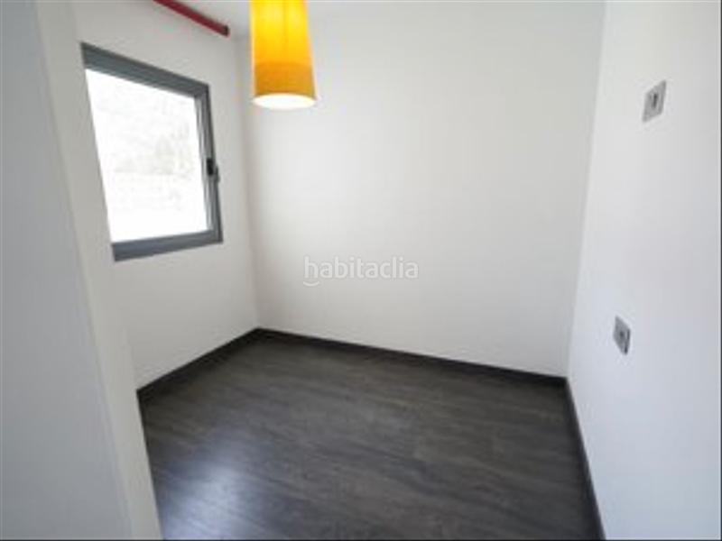 Foto d57b8d47-4e80-4ff2-a0dc-9c260ed6314f. Chalet in avenida los almendros 51 in Valsequillo de Gran Canaria