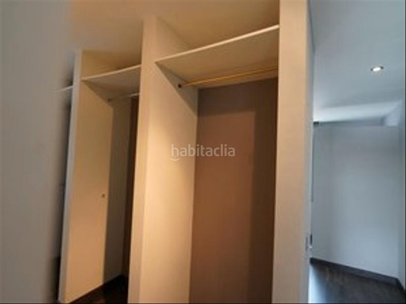 Foto d5a35cfe-99f3-4e55-8422-9a8bd0247981. Chalet in avenida los almendros 51 in Valsequillo de Gran Canaria