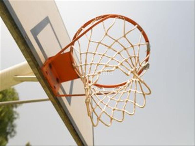 Foto d8b20e09-30e8-47ef-9ba4-99c177b103ac. Chalet in avenida los almendros 51 in Valsequillo de Gran Canaria