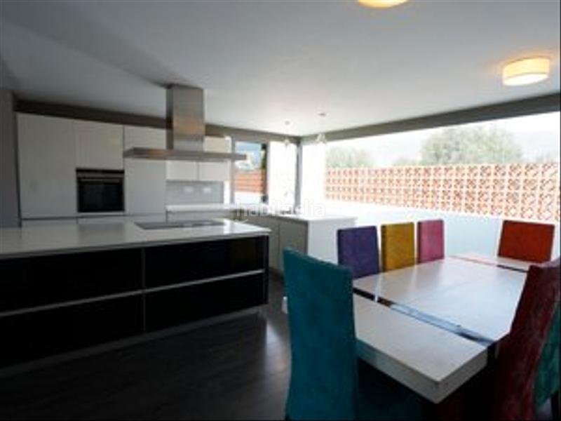 Foto d9bb4a51-c641-4789-b4e1-2dc15a9606dc. Chalet in avenida los almendros 51 in Valsequillo de Gran Canaria