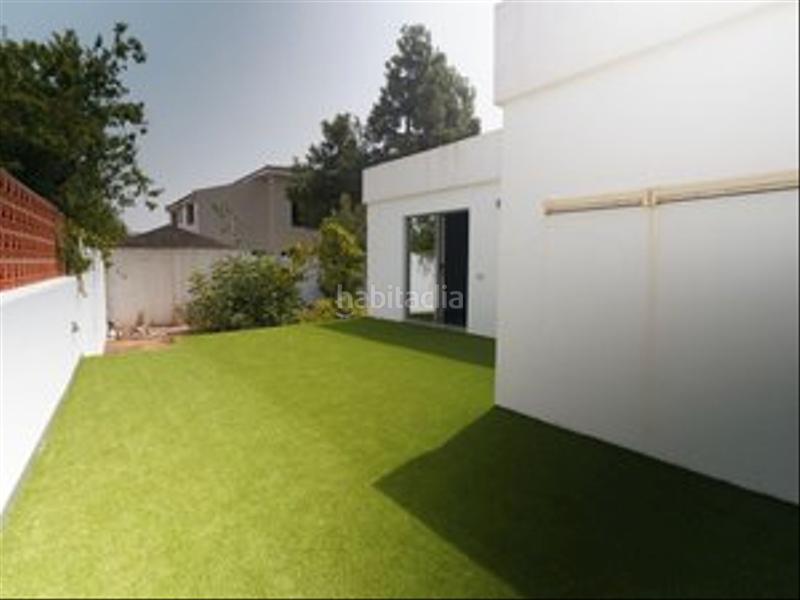 Foto eb0b412d-92ff-4268-affd-7f244aca3499. Chalet in avenida los almendros 51 in Valsequillo de Gran Canaria