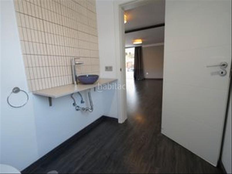 Foto eb6492d6-b47e-4568-8ebb-ae4af0787c83. Chalet in avenida los almendros 51 in Valsequillo de Gran Canaria