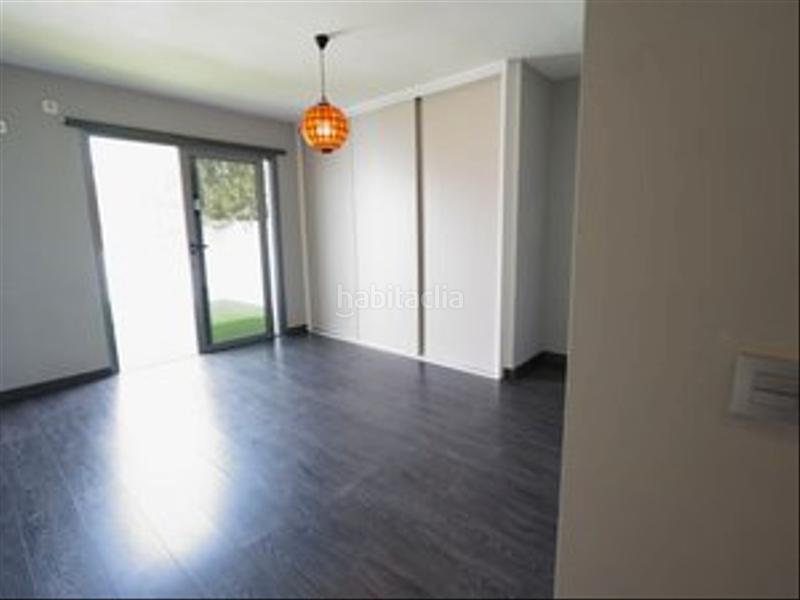 Foto f551b0c1-cb6e-4f19-83eb-fa8c75c6e971. Chalet in avenida los almendros 51 in Valsequillo de Gran Canaria