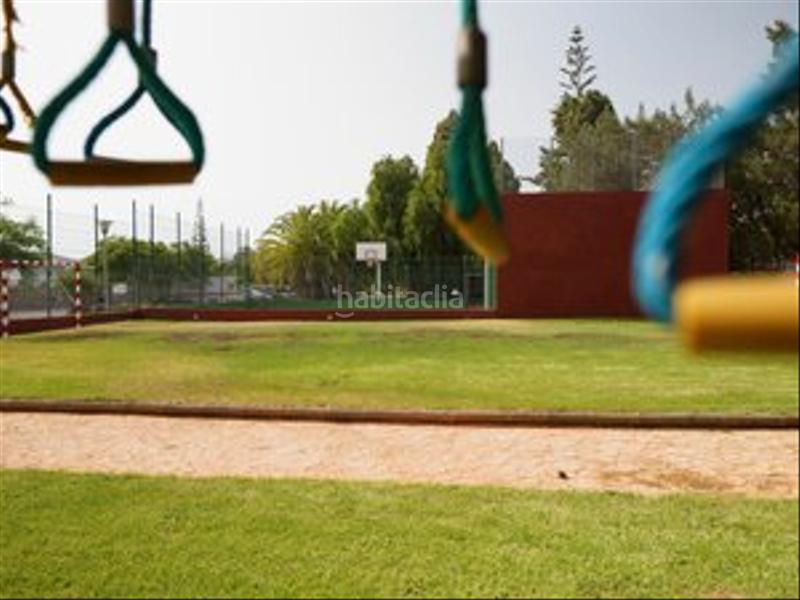 Foto fbba7286-efae-44f4-910c-70a41dbdf93e. Chalet in avenida los almendros 51 in Valsequillo de Gran Canaria