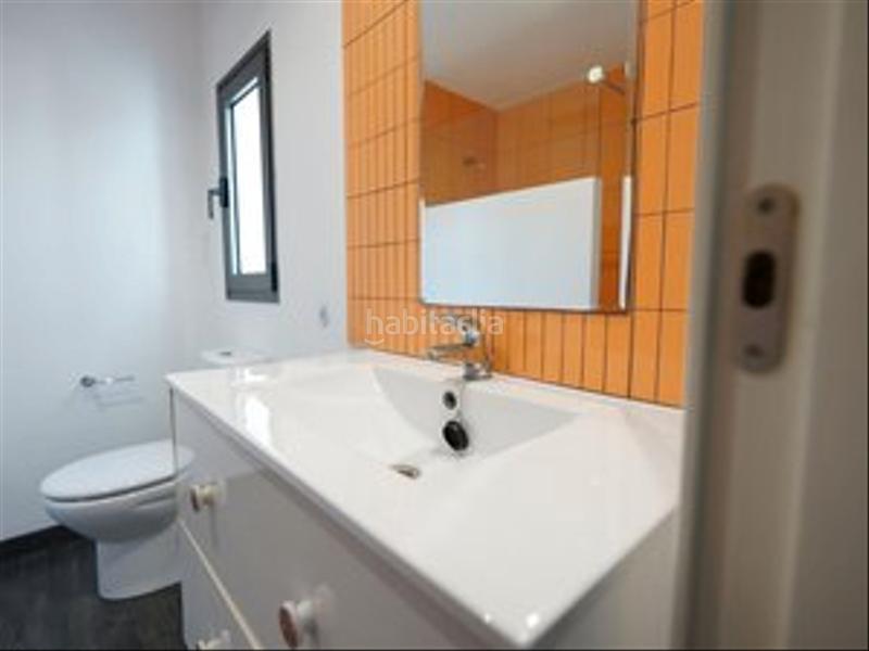 Foto fcc50f4b-c6cd-4307-9757-d5bf7b52c666. Chalet in avenida los almendros 51 in Valsequillo de Gran Canaria