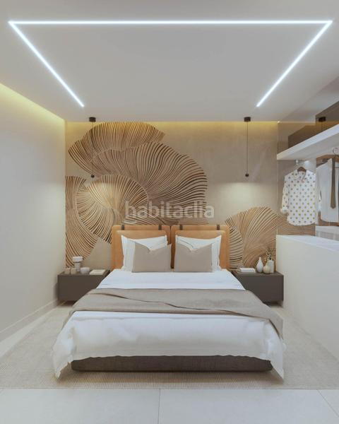Foto 0079610f-2763-46bf-8d60-7d456a7528af. Appartement avec chauffage parking dans San Gregorio Telde
