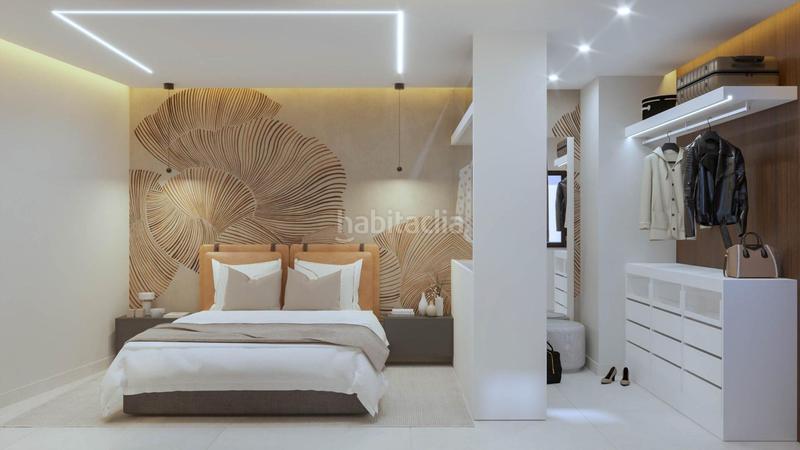 Foto 00b89735-453e-4311-bef1-f85bd8be6fdb. Appartement avec chauffage parking dans San Gregorio Telde