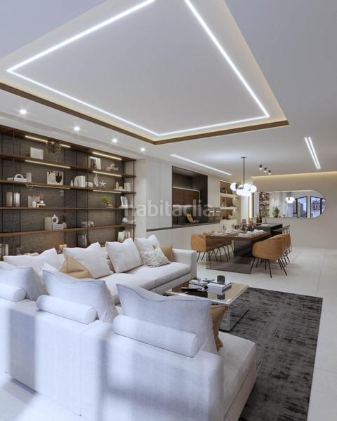 Foto 0d875f2b-67d6-4e01-9808-882042abb46d. Appartement avec chauffage parking dans San Gregorio Telde