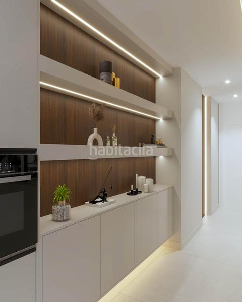 Foto 0eb636d3-15e3-4554-a909-63098af89467. Appartement avec chauffage parking dans San Gregorio Telde