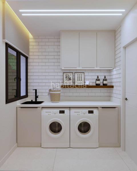 Foto 23573d77-8c2d-4eb6-94f2-e8e966d2ffde. Appartement avec chauffage parking dans San Gregorio Telde