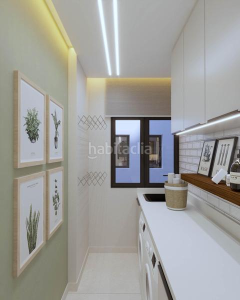 Foto 5a3d1dfa-9c66-406b-a1b3-1d4f59fff931. Appartement avec chauffage parking dans San Gregorio Telde