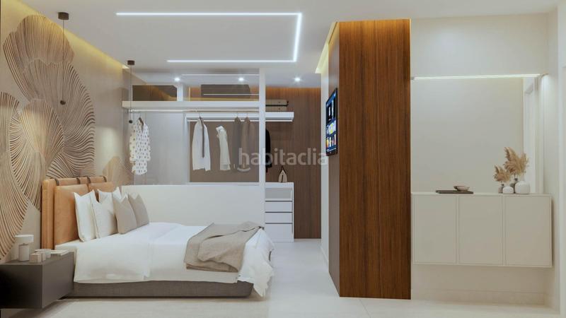Foto 71a18452-4026-4eaa-a005-1b26c44d9390. Appartement avec chauffage parking dans San Gregorio Telde