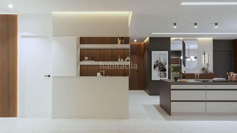 Foto 9409c765-0dff-4d64-a0ae-bdc92476492a. Appartement avec chauffage parking dans San Gregorio Telde