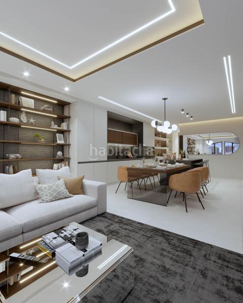 Foto c5606ab8-f715-48db-8c5e-b8b1a0ae9659. Appartement avec chauffage parking dans San Gregorio Telde