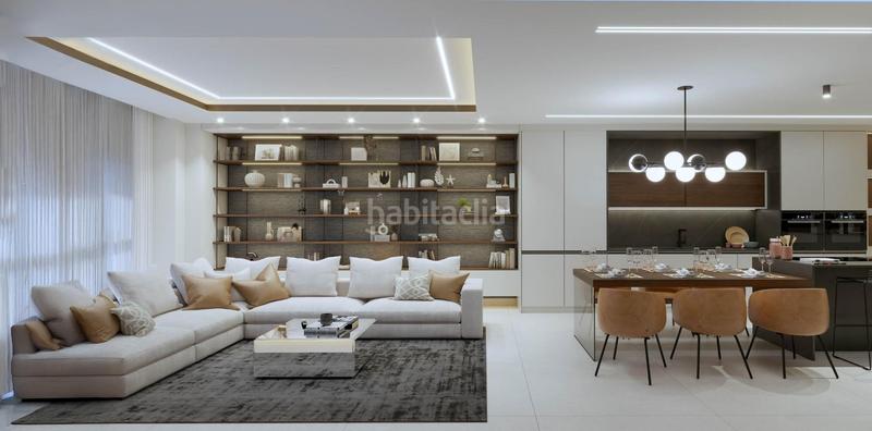 Foto da2ebe80-699e-4d74-a748-e0d7584237bc. Appartement avec chauffage parking dans San Gregorio Telde