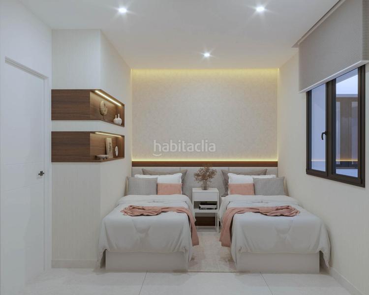 Foto dce08eb7-ac35-44bc-b551-1ec46ec38279. Appartement avec chauffage parking dans San Gregorio Telde