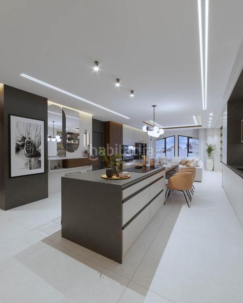 Foto e662f6dc-8e4b-425a-80e1-0df5c7e0e7d5. Appartement avec chauffage parking dans San Gregorio Telde