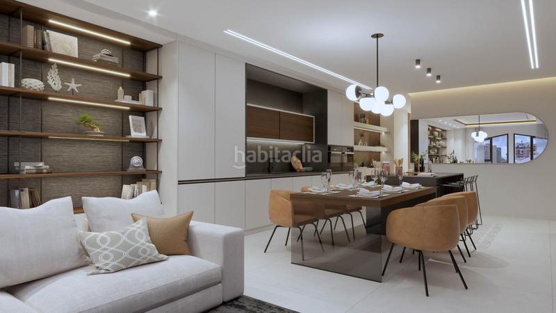 Foto ea4a4e54-c6ef-453a-aeea-b8dc208fce1e. Appartement avec chauffage parking dans San Gregorio Telde