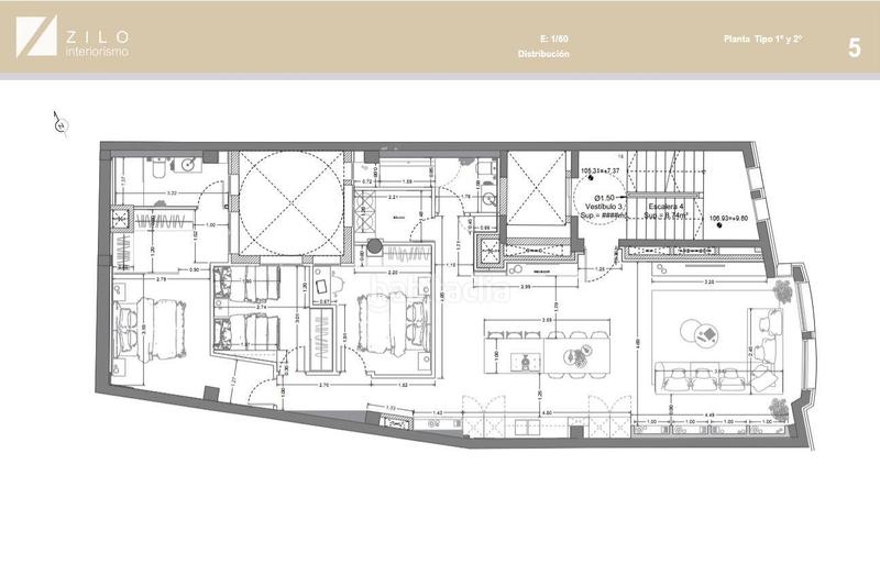Foto fa1d2fe1-c180-445d-915f-9589657d0fba. Appartement avec chauffage parking dans San Gregorio Telde