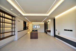 Pis  Calle congreso. Piso a estrenar en san gregoriotelde