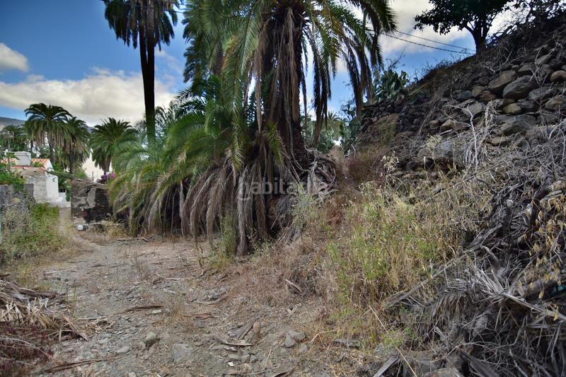 Foto 06e0ef9d-c6e6-4b5a-b20f-e397c1633a58. House in San Bartolomé Interior San Bartolomé de Tirajana
