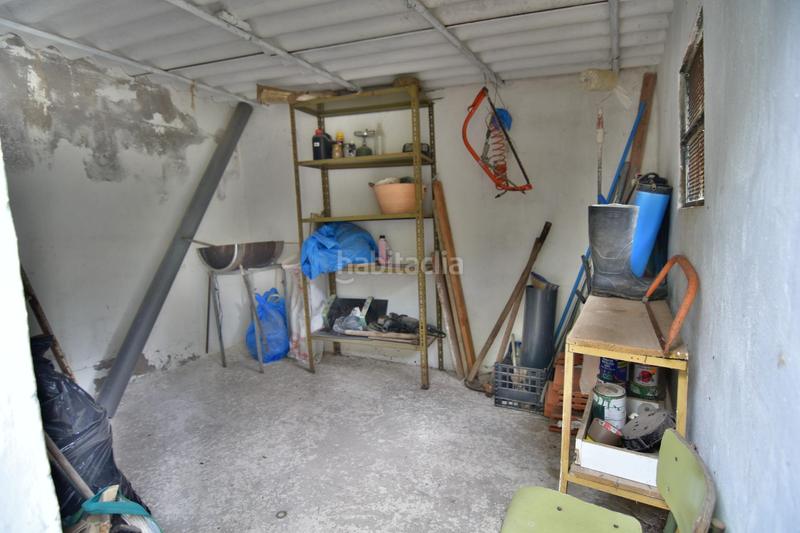 Foto 1a8600d1-74f9-4686-8b9f-e65b739dead6. House in San Bartolomé Interior San Bartolomé de Tirajana